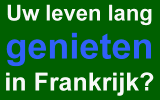 Francecareresort